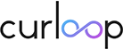 Curloop Technologies